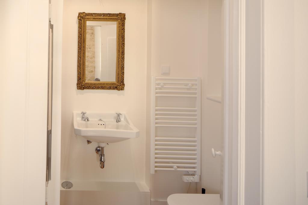 Lisbon Calling Rooms & Studio エクステリア 写真
